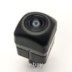 Rear View Backup Parking Camera 867B0-78031 for 2018-2020 Lexus NX300 NX300h