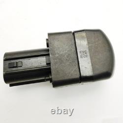 Rear View Backup Parking Camera 867B0-78031 for 2018-2020 Lexus NX300 NX300h