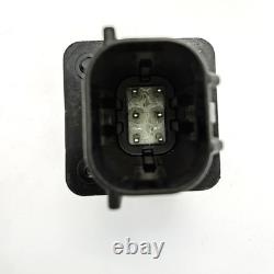 Rear View Backup Parking Camera 867B0-78031 for 2018-2020 Lexus NX300 NX300h