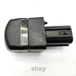 Rear View Backup Parking Camera 867B0-78031 for 2018-2020 Lexus NX300 NX300h