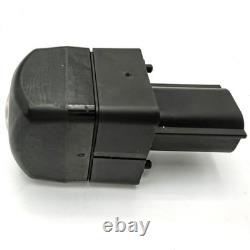 Rear View Backup Parking Camera 867B0-78031 for 2018-2020 Lexus NX300 NX300h