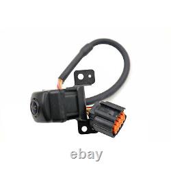 Rear View Backup Parking Camera 95760-3S700 for HYUNDAI 957603S700