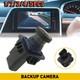 Rear View Backup Parking Camera EL3Z-19G490-D For 11-14 Ford F-1501-5x