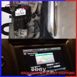 Rear View Backup Parking Camera ES7Z-19G490-A For 2013-2016 Ford Fusion