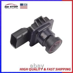 Rear View Backup Parking Camera ES7Z-19G490-A For 2013-2016 Ford Fusion