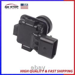 Rear View Backup Parking Camera ES7Z-19G490-A For 2013-2016 Ford Fusion