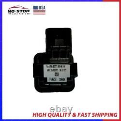 Rear View Backup Parking Camera ES7Z-19G490-A For 2013-2016 Ford Fusion