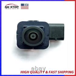 Rear View Backup Parking Camera ES7Z-19G490-A For 2013-2016 Ford Fusion