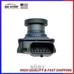 Rear View Backup Parking Camera ES7Z-19G490-A For 2013-2016 Ford Fusion