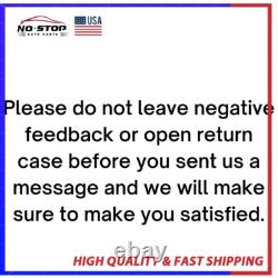 Rear View Backup Parking Camera ES7Z-19G490-A For 2013-2016 Ford Fusion