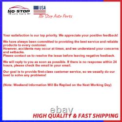 Rear View Backup Parking Camera ES7Z-19G490-A For 2013-2016 Ford Fusion