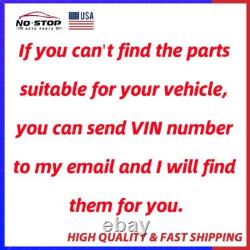 Rear View Backup Parking Camera ES7Z-19G490-A For 2013-2016 Ford Fusion