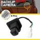 Rear View Backup Parking Camera Fit Honda Fit 2015-2019 39530 T5R A015 1-5X