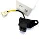 Rear View Backup Parking Camera For 2017-24 Mitsubishi Outlander Sport 8781A230