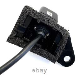 Rear View Backup Parking Camera For 2017-24 Mitsubishi Outlander Sport 8781A230
