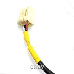 Rear View Backup Parking Camera For 2017-24 Mitsubishi Outlander Sport 8781A230