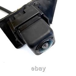 Rear View Backup Parking Camera For 2017-24 Mitsubishi Outlander Sport 8781A230