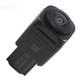 Rear View Backup Parking Camera For Lexus LX570 5.7L 16-18 867B0-60061