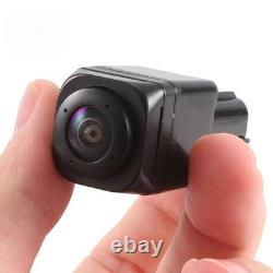 Rear View Backup Parking Camera For Lexus LX570 5.7L 16-18 867B0-60061