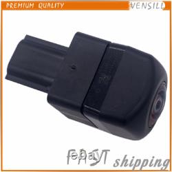 Rear View Backup Parking Camera For Lexus NX300 NX300h 2018-2020 867B0-78031