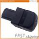 Rear View Backup Parking Camera For Lexus NX300 NX300h 2018-2020 867B0-78031