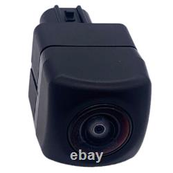 Rear View Backup Parking Camera For Lexus NX300 NX300h 2018-2020 867B0-78031