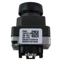 Rear View Backup Parking Camera LR060915 For Land Rover Range Rover Jaguar