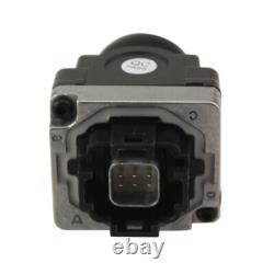 Rear View Backup Parking Camera LR060915 For Land Rover Range Rover Jaguar