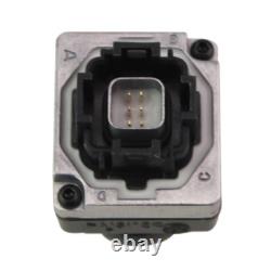 Rear View Backup Parking Camera LR060915 For Land Rover Range Rover Jaguar