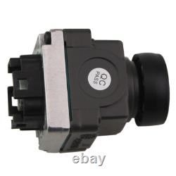 Rear View Backup Parking Camera LR060915 For Land Rover Range Rover Jaguar