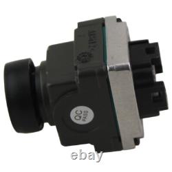 Rear View Backup Parking Camera LR060915 For Land Rover Range Rover Jaguar