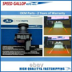 Rear View Backup Parking Reverse Camera DM5Z-19G490-B For 2013 2016 Ford C-Max