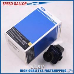 Rear View Backup Parking Reverse Camera DM5Z-19G490-B For 2013 2016 Ford C-Max