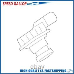 Rear View Backup Parking Reverse Camera DM5Z-19G490-B For 2013 2016 Ford C-Max