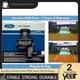 Rear View Backup Parking Reverse Camera EL3T19G490AA For 2012-2014 Ford F-150