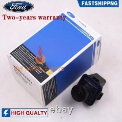 Rear View Backup Parking Reverse Camera EL3Z19G490D For 2011-2014 Ford F-150