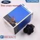 Rear View Backup Parking Reverse Camera EL3Z19G490D For 2011-2014 Ford F-150