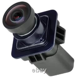 Rear View Backup Parking Reverse Camera EL3Z19G490D For 2011-2014 Ford F-150