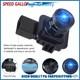 Rear View Backup Parking Reverse Camera EL3Z-19G490-D For 2011-2014 Ford F-150