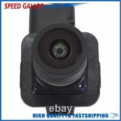 Rear View Backup Parking Reverse Camera ET4Z-19G490-A For 2013-2014 Ford Edge