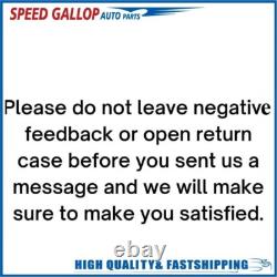 Rear View Backup Parking Reverse Camera ET4Z-19G490-A For 2013-2014 Ford Edge