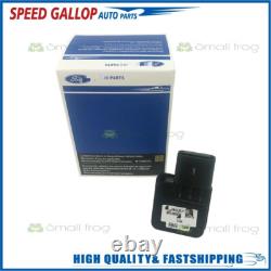 Rear View Backup Parking Reverse Camera FL3Z-19G490-D For 15-19 Ford F-150