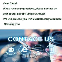 Rear View Backup Parking Reverse Camera FL3Z-19G490-D For 15-19 Ford F-150