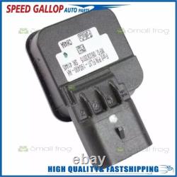 Rear View Backup Parking Reverse Camera FL3Z-19G490-D For 15-19 Ford F-150