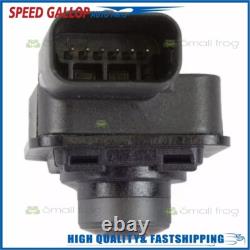 Rear View Backup Parking Reverse Camera FL3Z-19G490-D For 15-19 Ford F-150