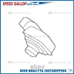 Rear View Backup Parking Reverse Camera FL3Z-19G490-D For 15-19 Ford F-150