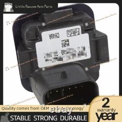 Rear View Backup Parking Reverse Camera For 2013-2019 Ford Taurus EG1Z-19G490-A