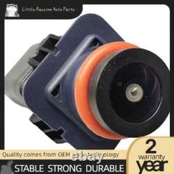 Rear View Backup Parking Reverse Camera For 2013-2019 Ford Taurus EG1Z-19G490-A