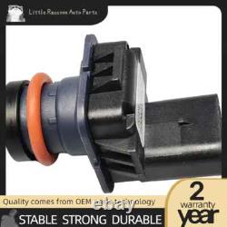 Rear View Backup Parking Reverse Camera For 2013-2019 Ford Taurus EG1Z-19G490-A