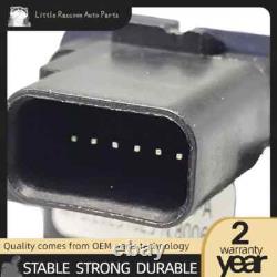 Rear View Backup Parking Reverse Camera For 2013-2019 Ford Taurus EG1Z-19G490-A